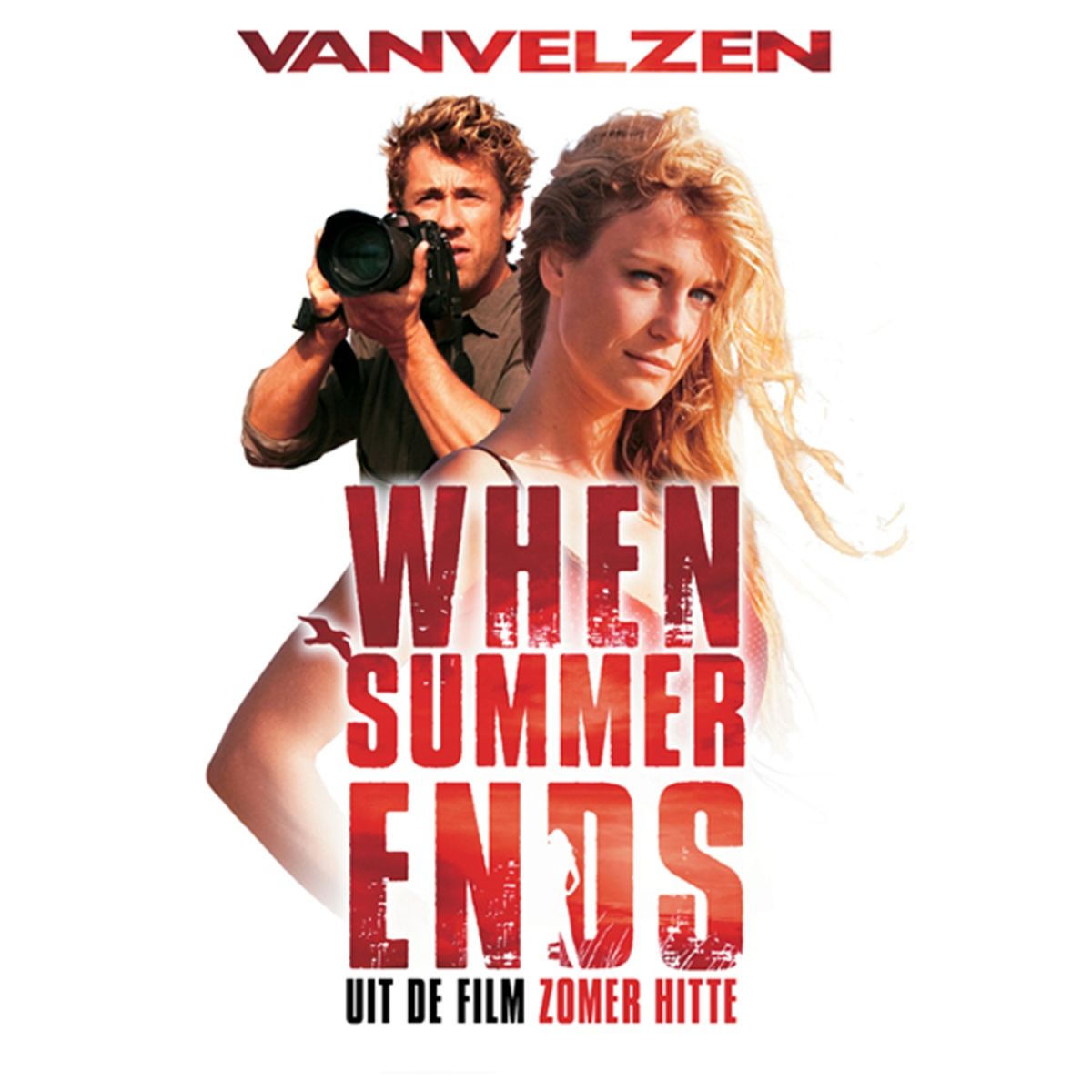 VanVelzen